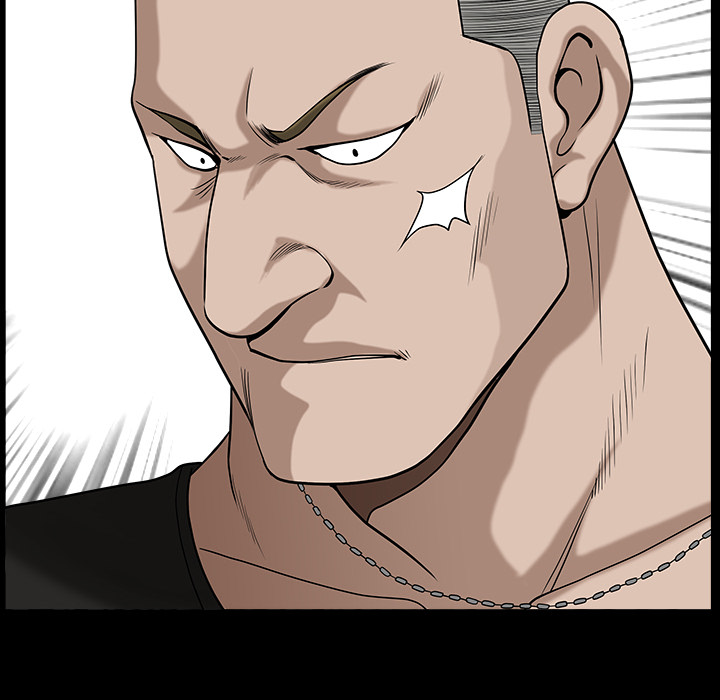 第19话 第 34 页