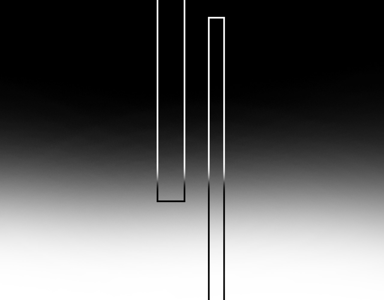 第50话 破裂 第 57 页