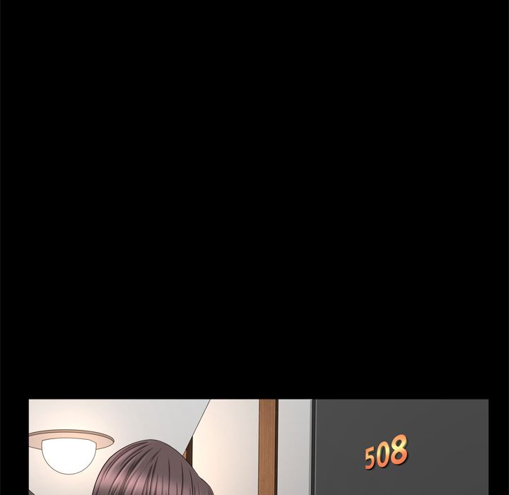 第19话 第 48 页