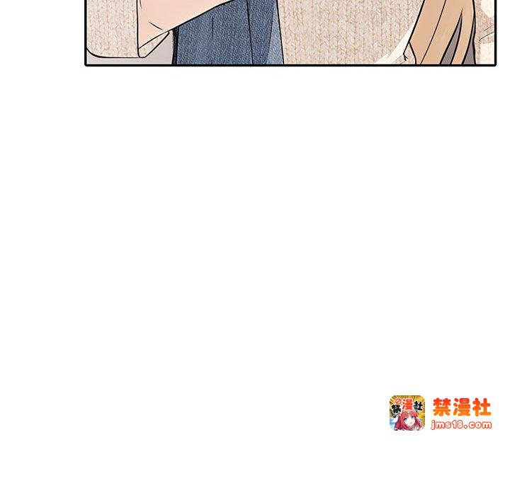 第6话 第 157 页