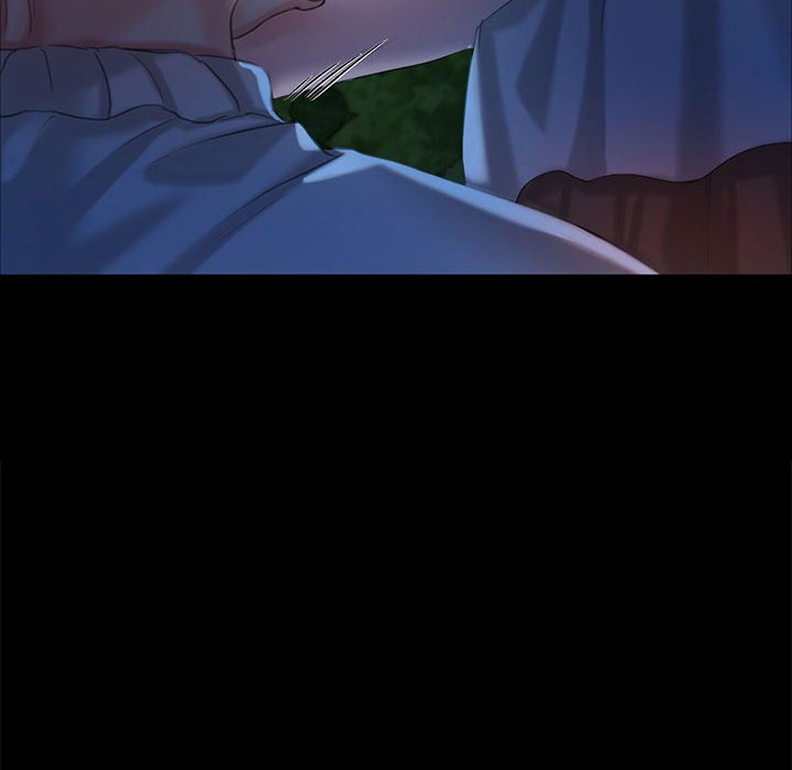 第9话 第 28 页
