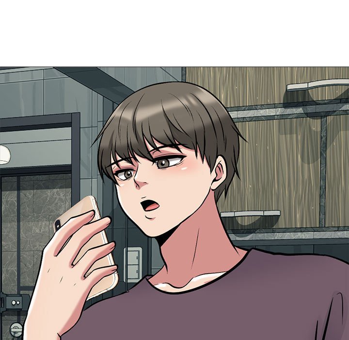 第151话 第 127 页