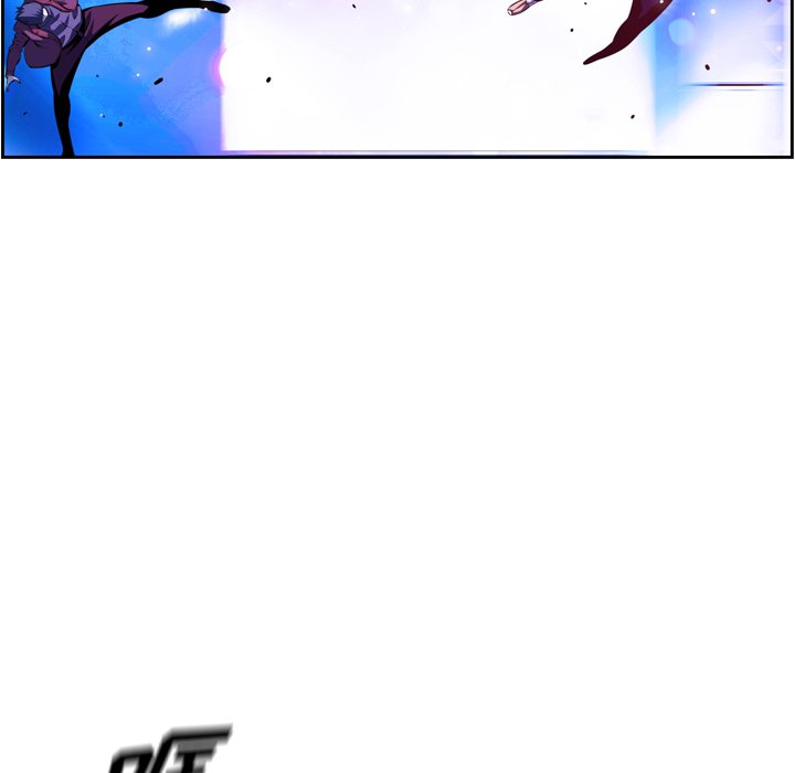 第165话 第 48 页