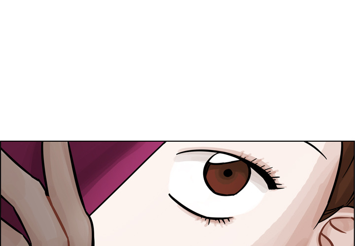 第8话 第 3 页