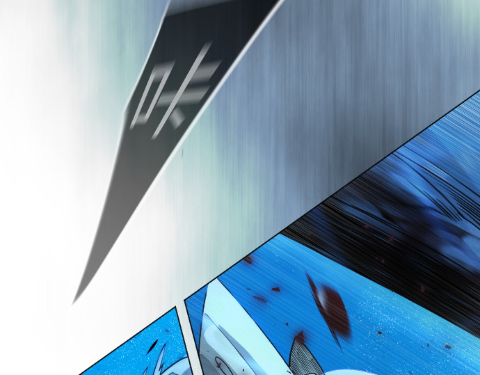 第二季 第134话 第 155 页