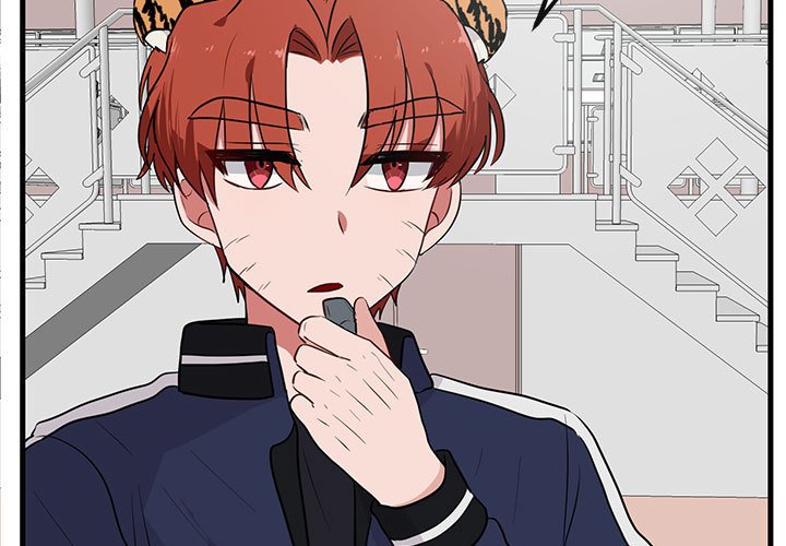 第44话 第 3 页