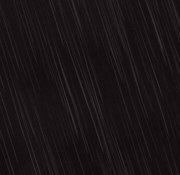 第1话 第 19 页