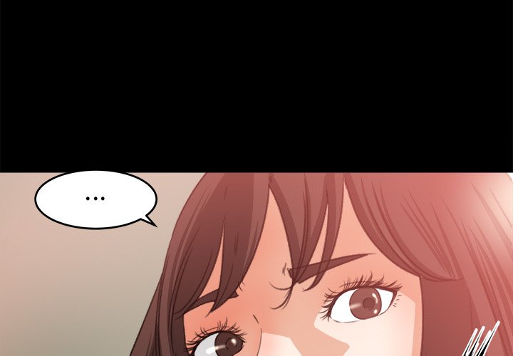 第11话 第 3 页