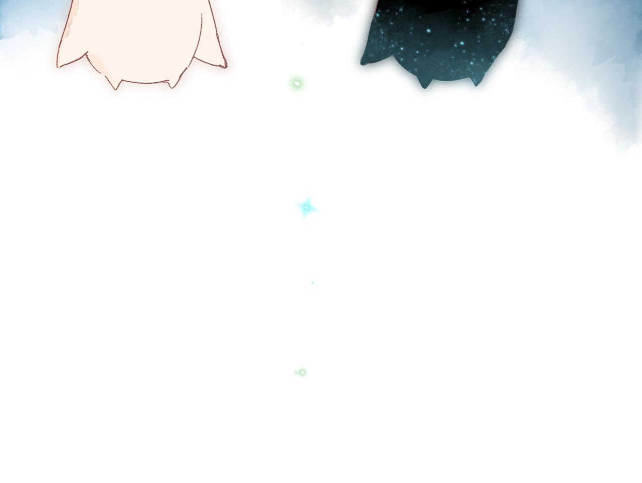 第82话 抉择 第 196 页