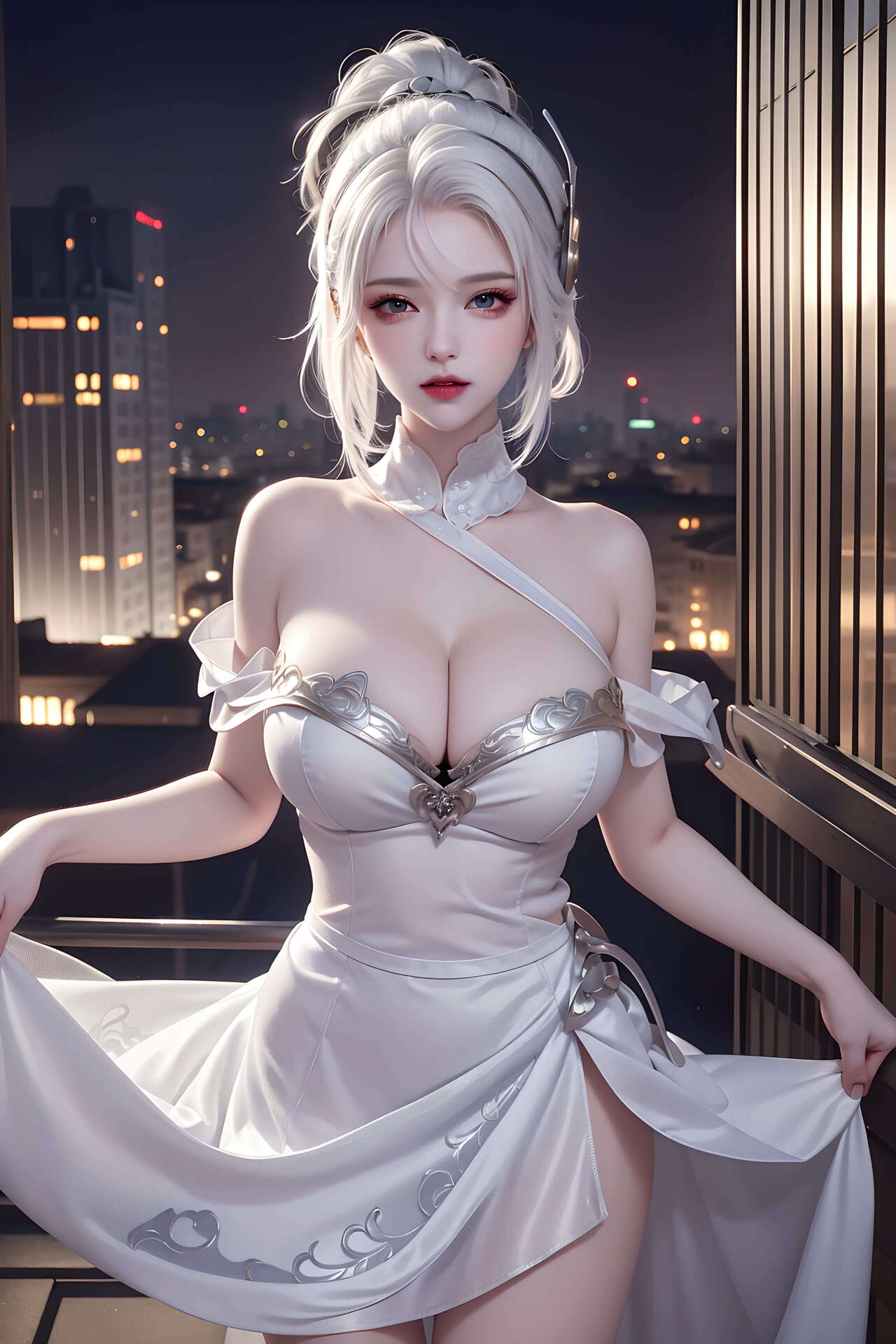 第1章 第 190 页