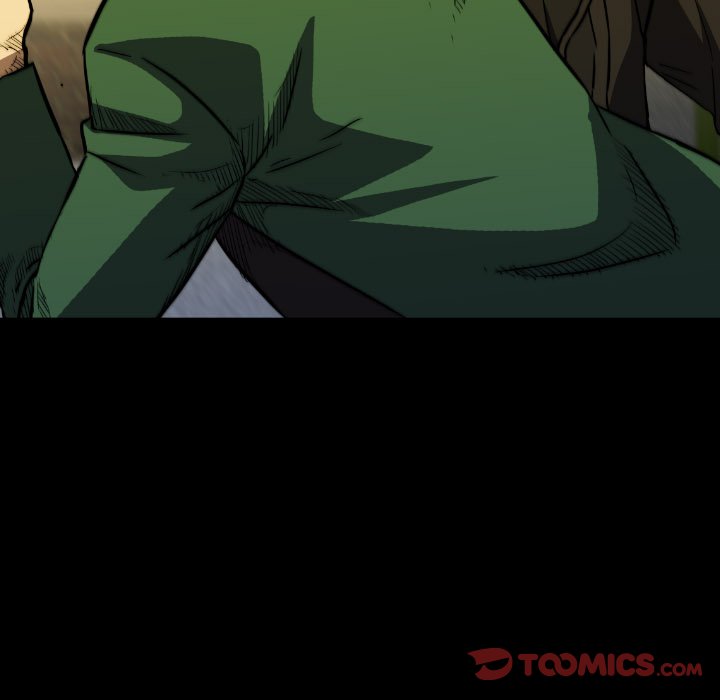 第 51 话 第 117 页
