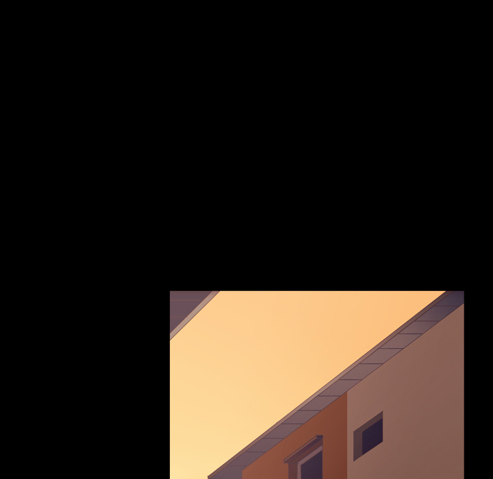 第51话 第 52 页