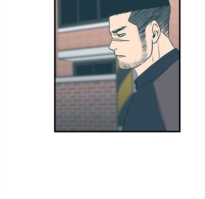 第104话 第 105 页