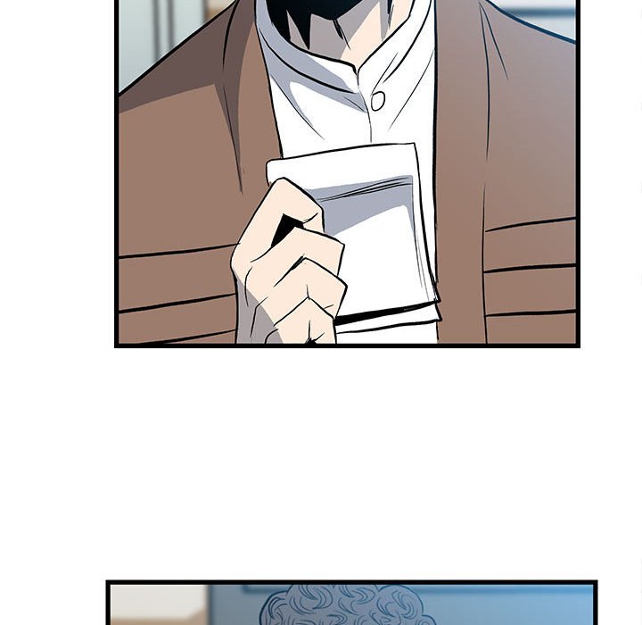 第14话 第 72 页