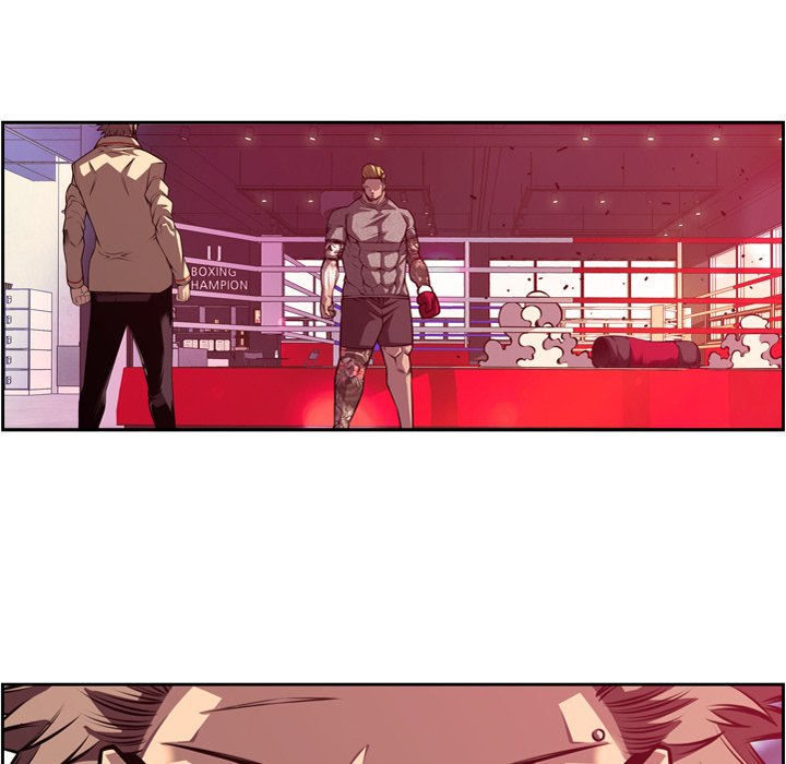 第158话 第 62 页