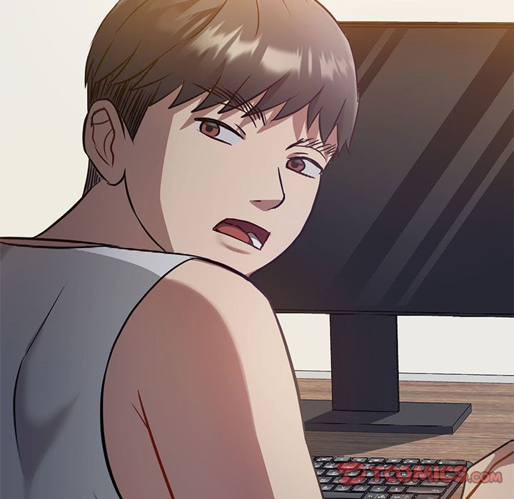 第11话 第 44 页