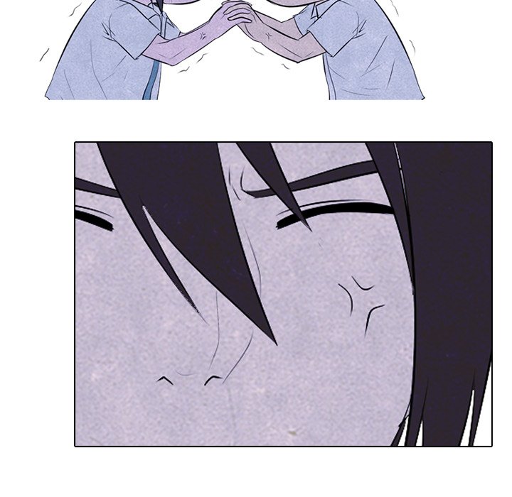 第73话 第 71 页