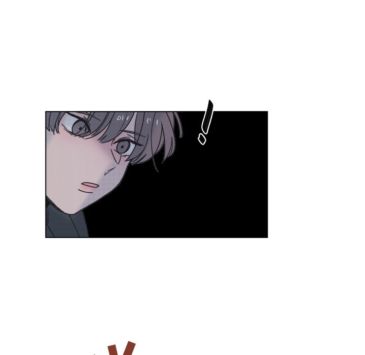 第55话 第 42 页