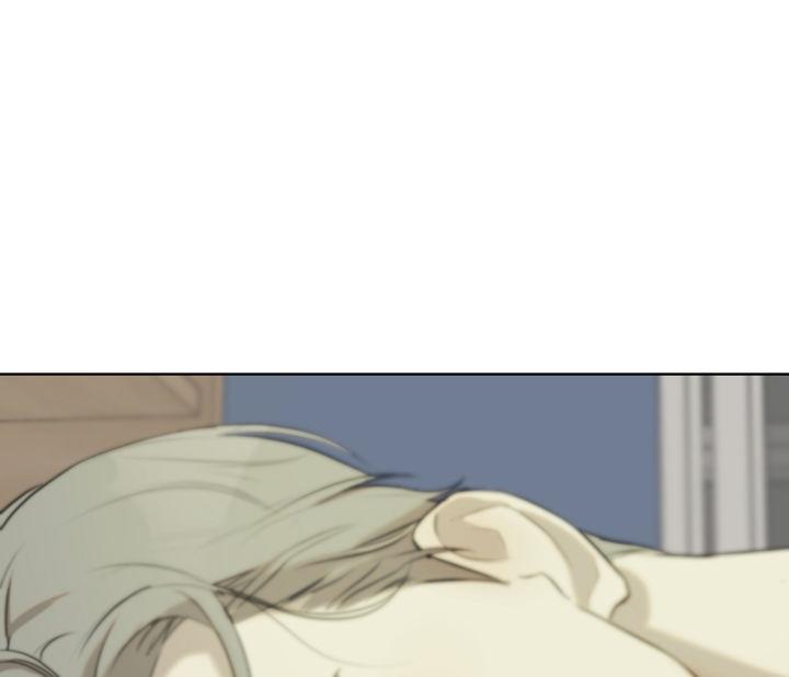 第17话 印象分 第 56 页