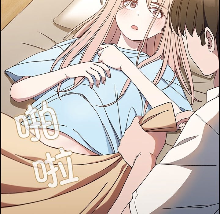 预告篇 第 24 页