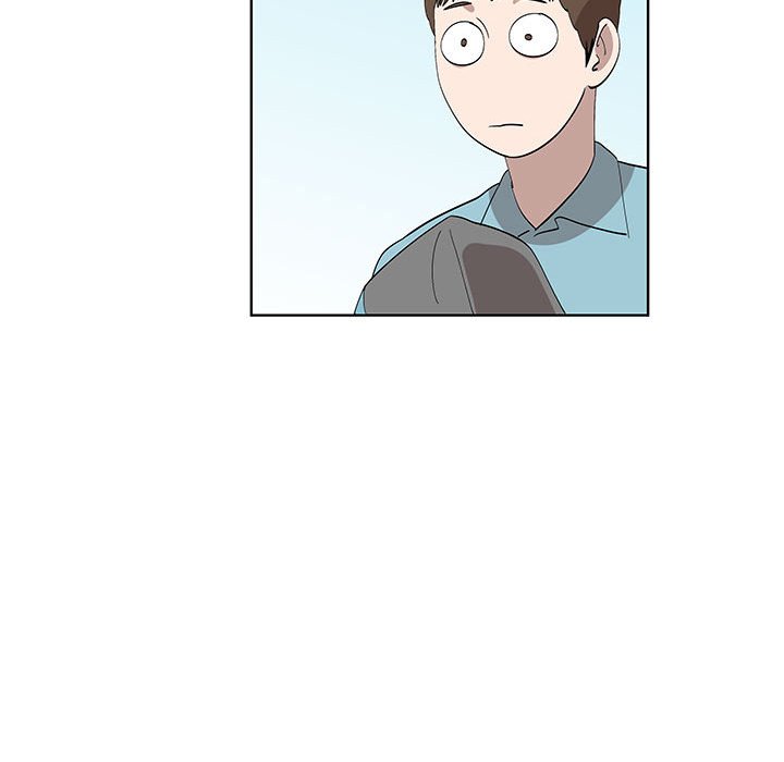 第29话 第 57 页