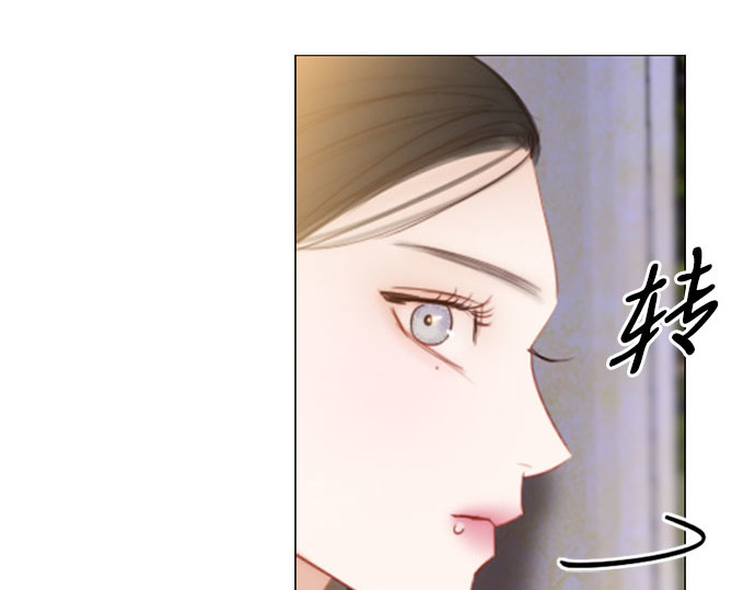 第47话 哈喽，亲爱的 第 158 页