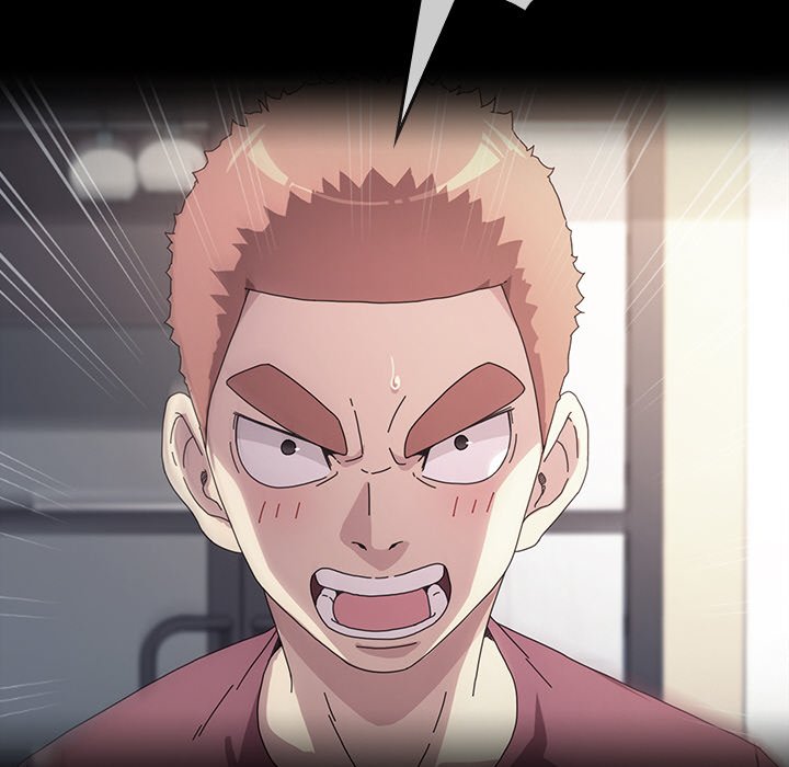 第44话 第 110 页