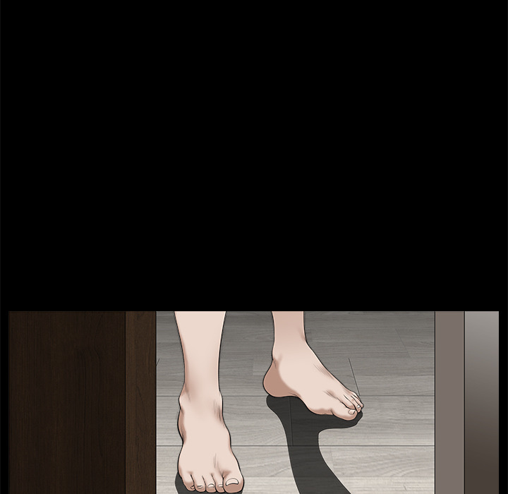 第9话 第 73 页
