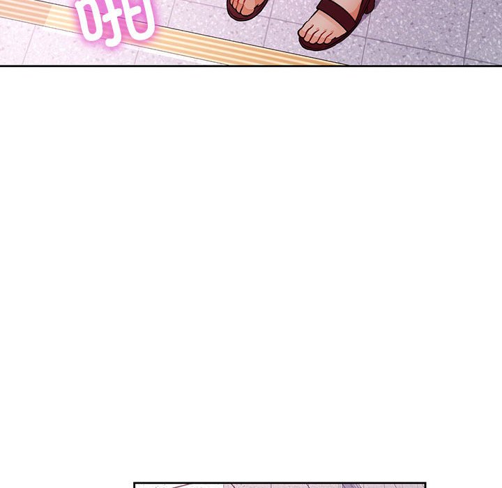 第16话 第 118 页