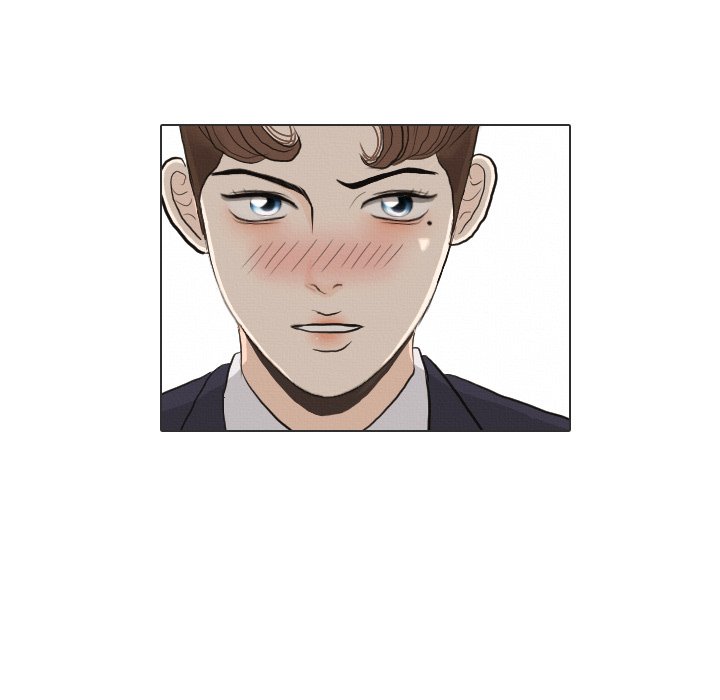 第36话 第 124 页