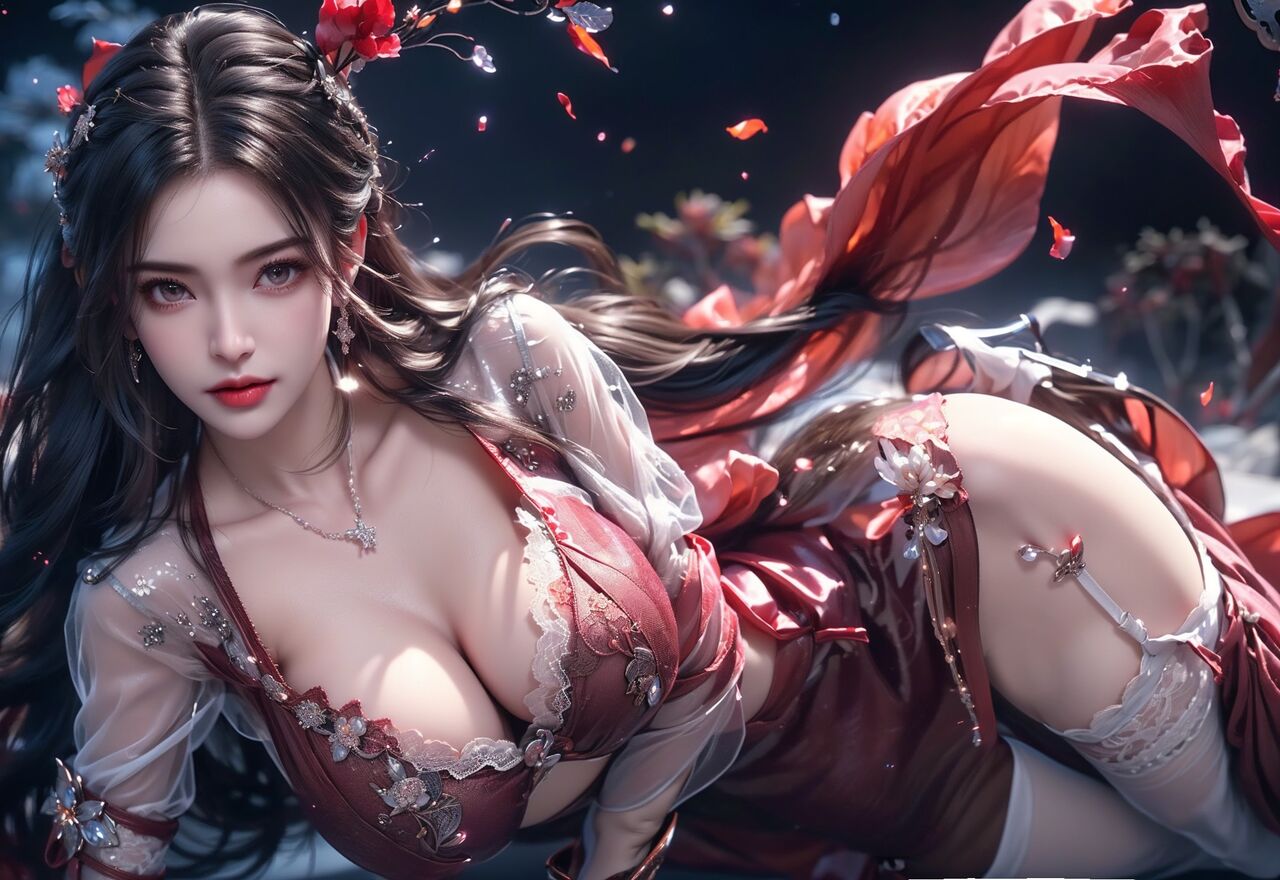 第1章 第 29 页