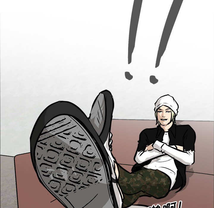 第100话 第 157 页