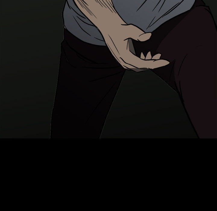 第86话 第 46 页