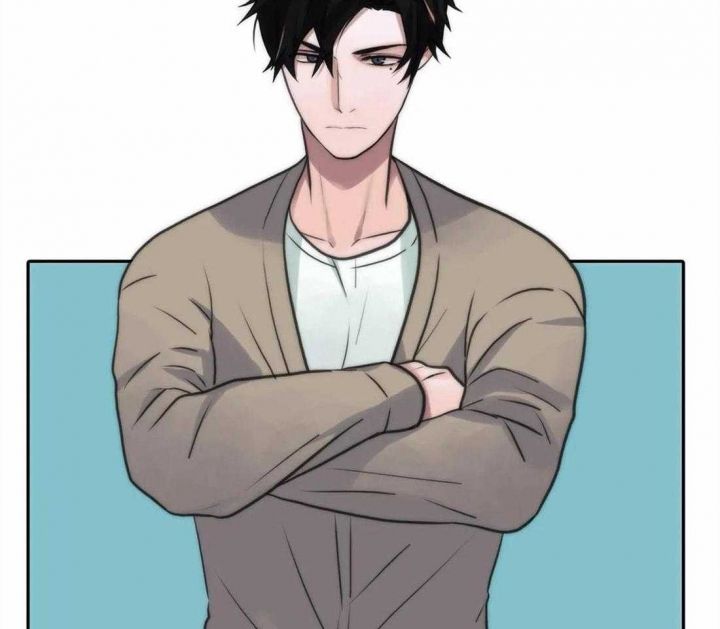 第94话 第94话 第 11 页