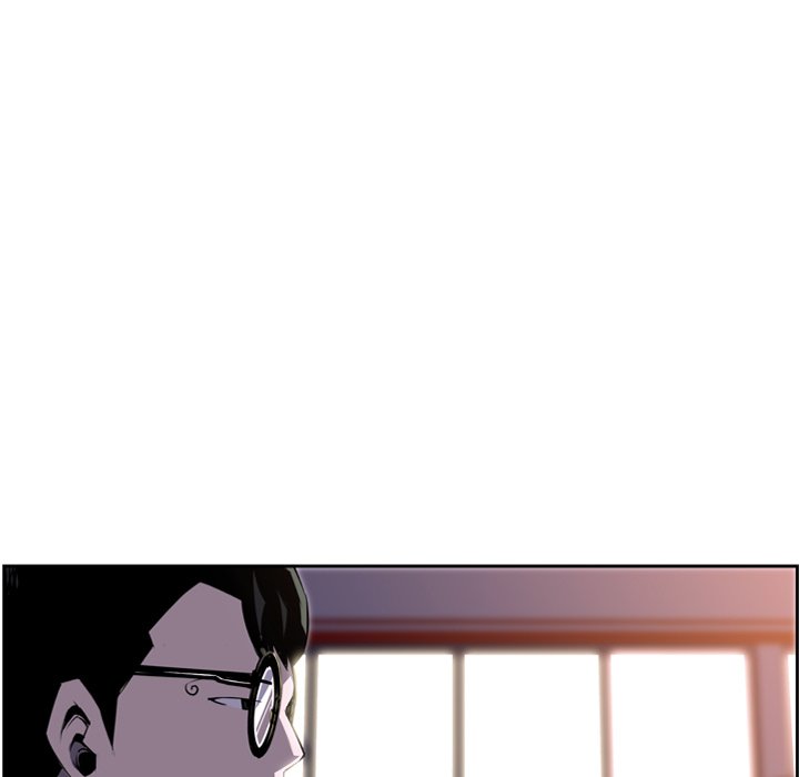 第66话 第 50 页