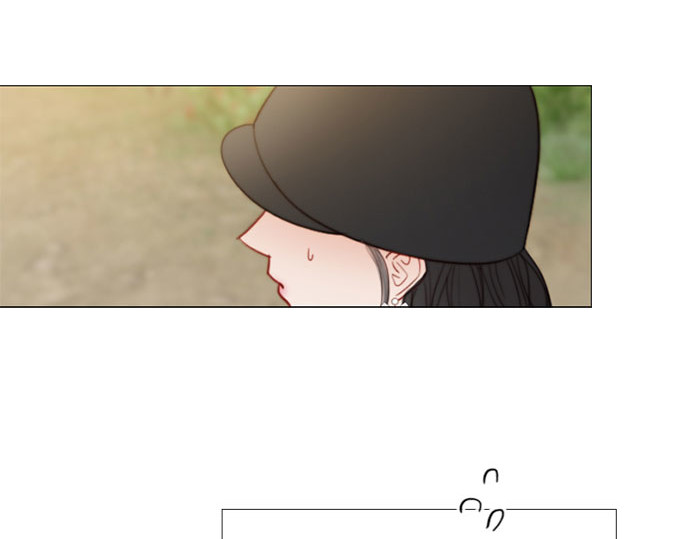 第53话 绿色夏雨 第 73 页