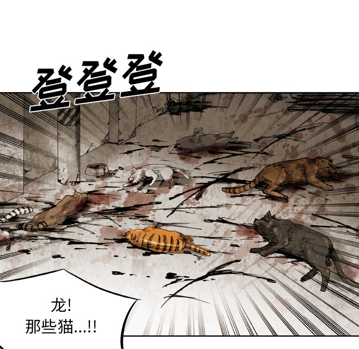 第 34 话 第 55 页