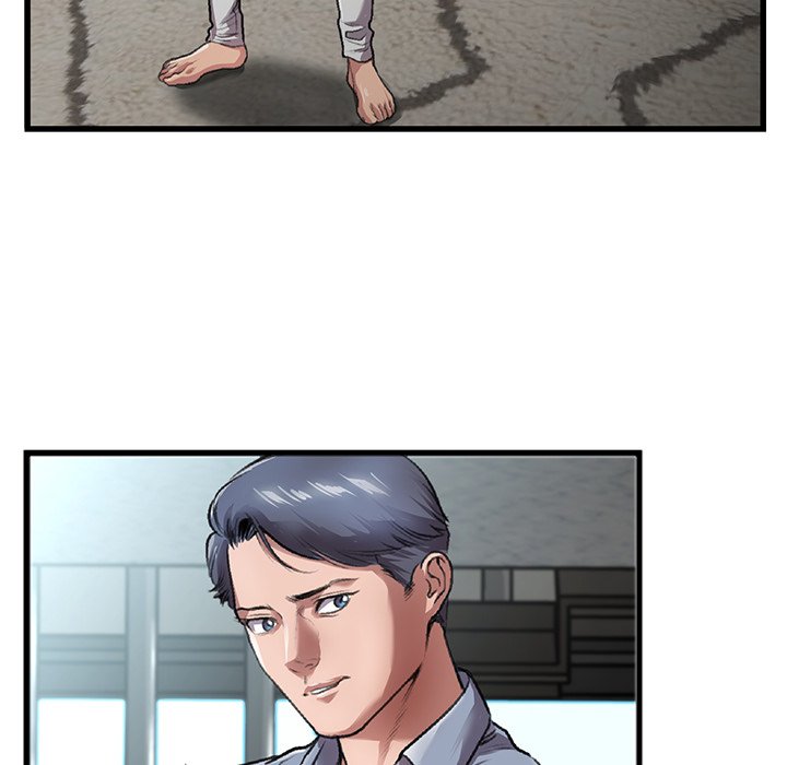 第3话 第 80 页
