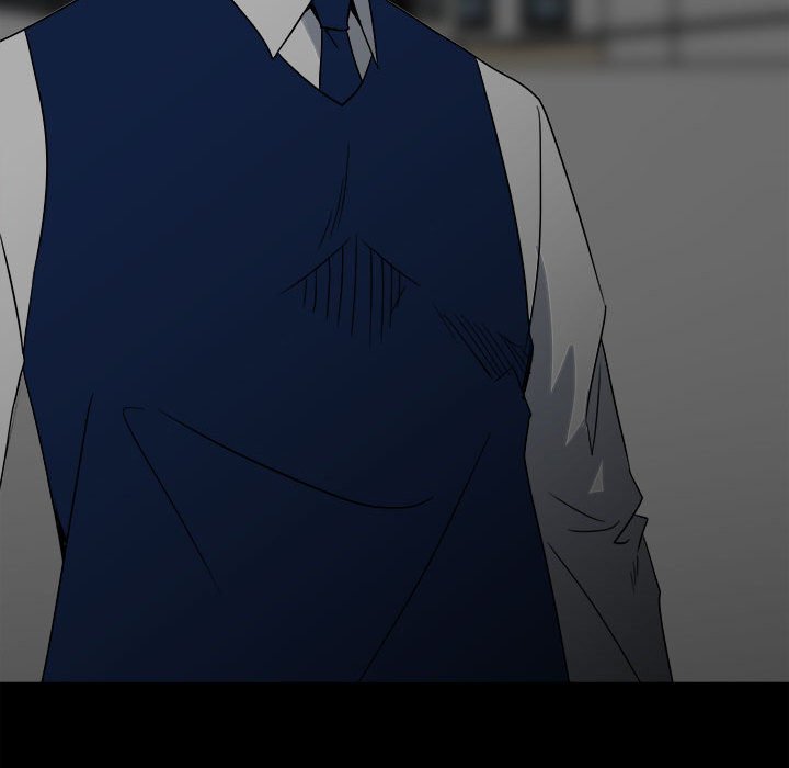 第48话 第 26 页