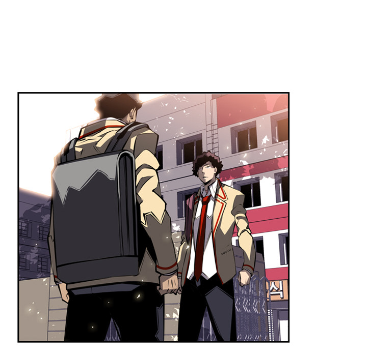 第20话 第 56 页
