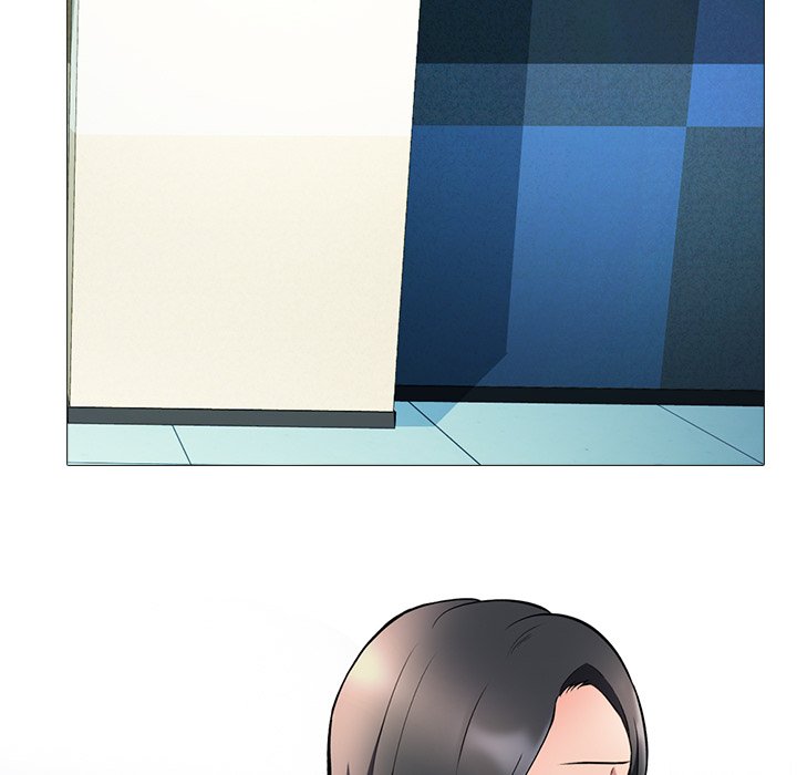 第4话 第 28 页