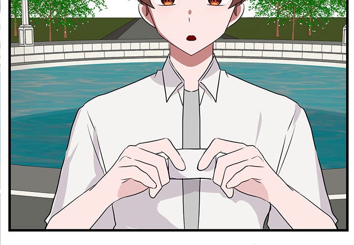 第35话 第 4 页