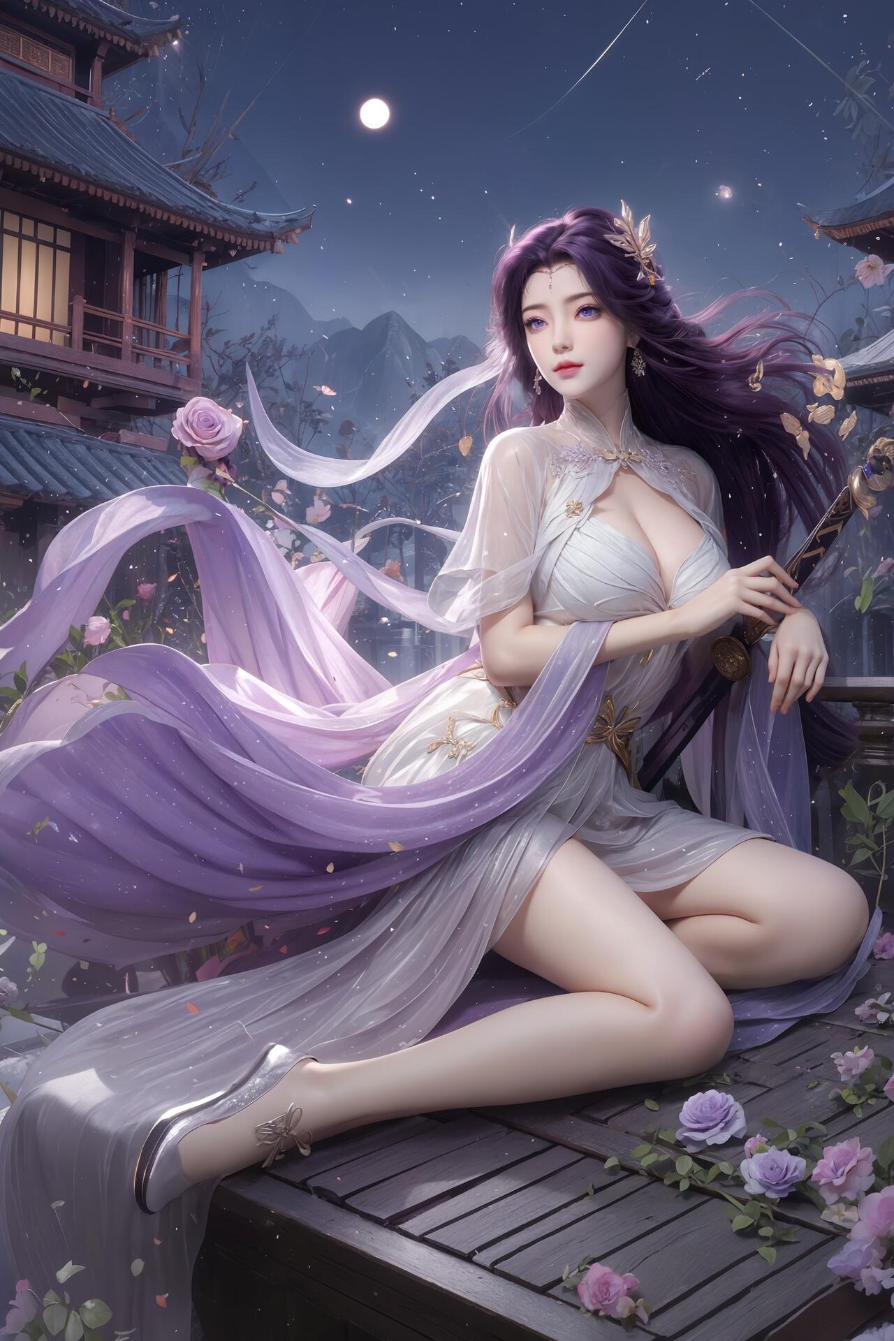 第1章 第 34 页