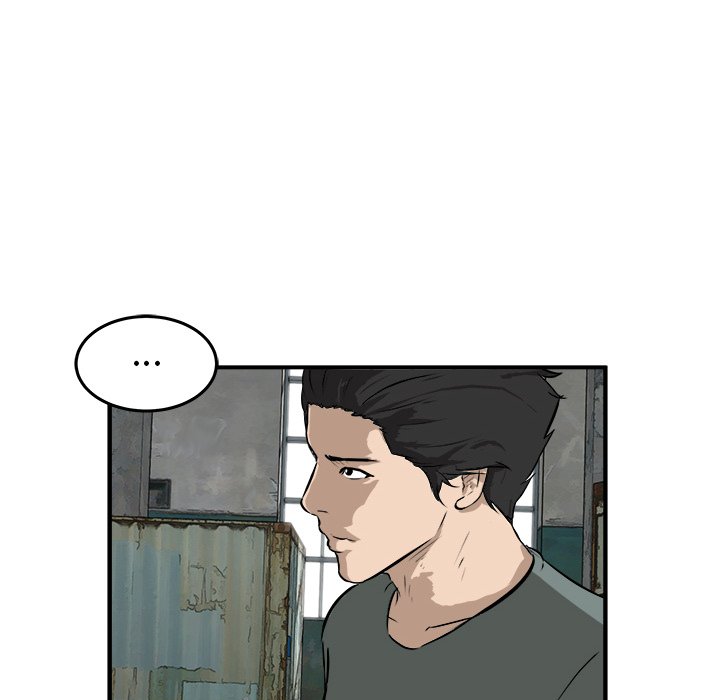 第25话 第 112 页