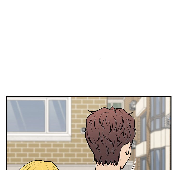 第23话 第 103 页