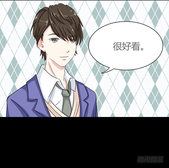 47-和你一起真开心~ 第 10 页