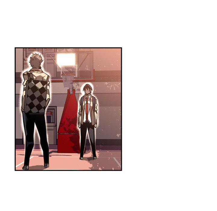 第47话 第 31 页