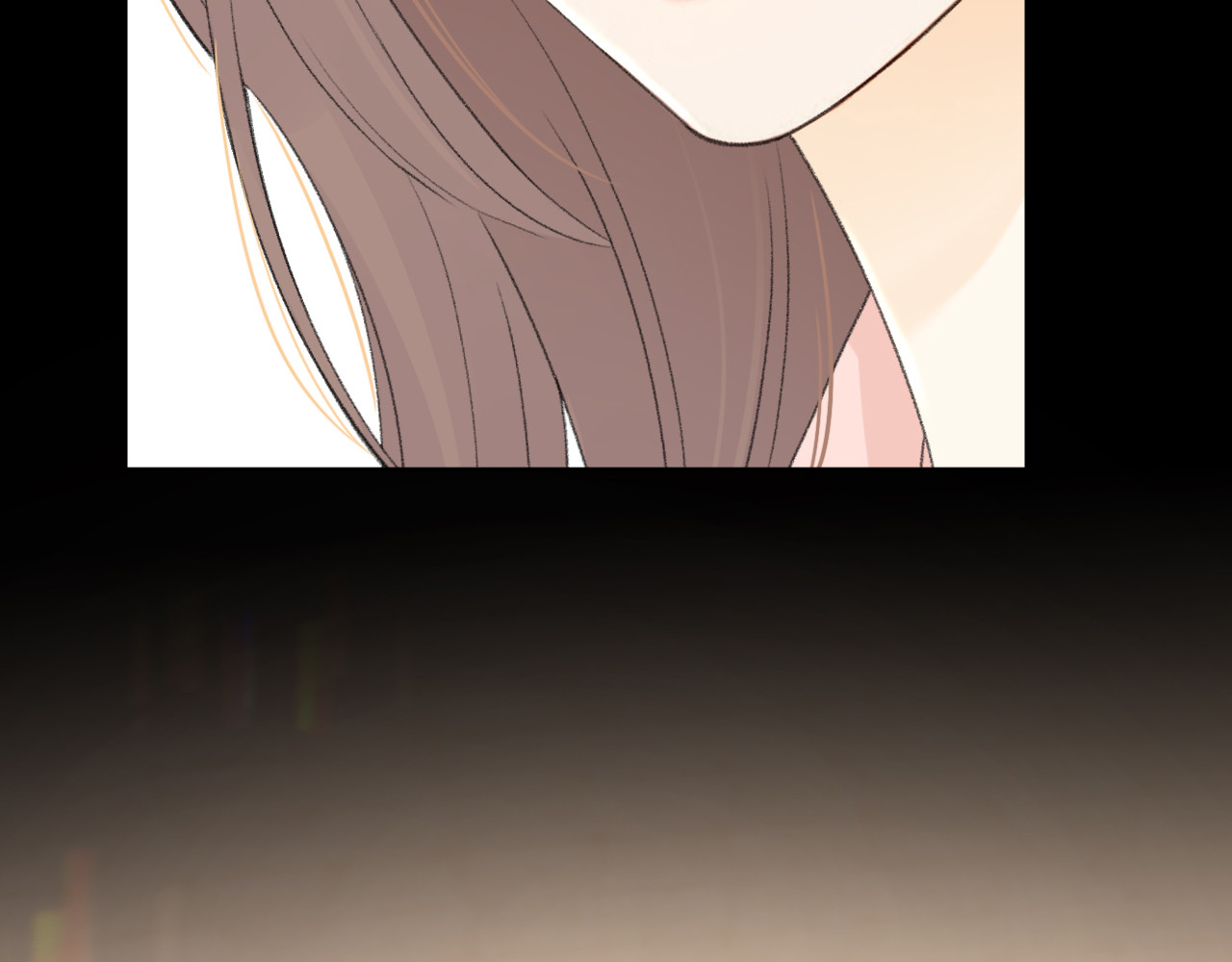 第70话 脸红了 第 34 页