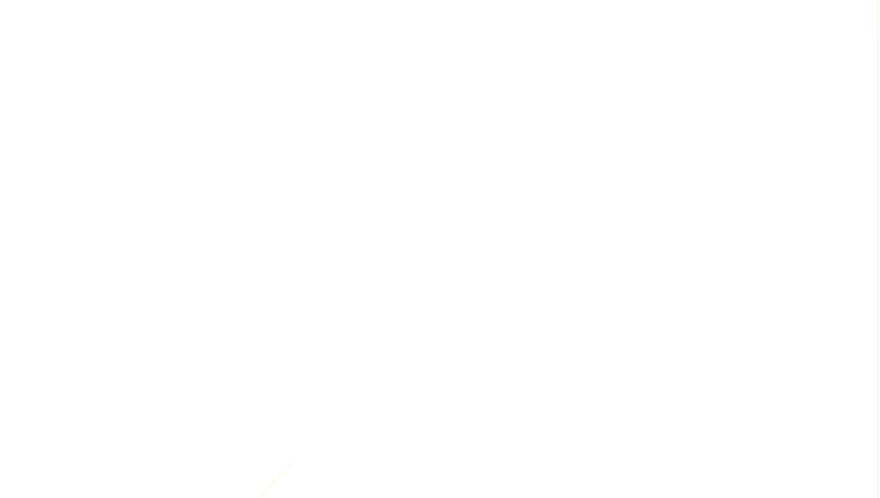 19 任务NO.2老人与孩子（四 第 25 页