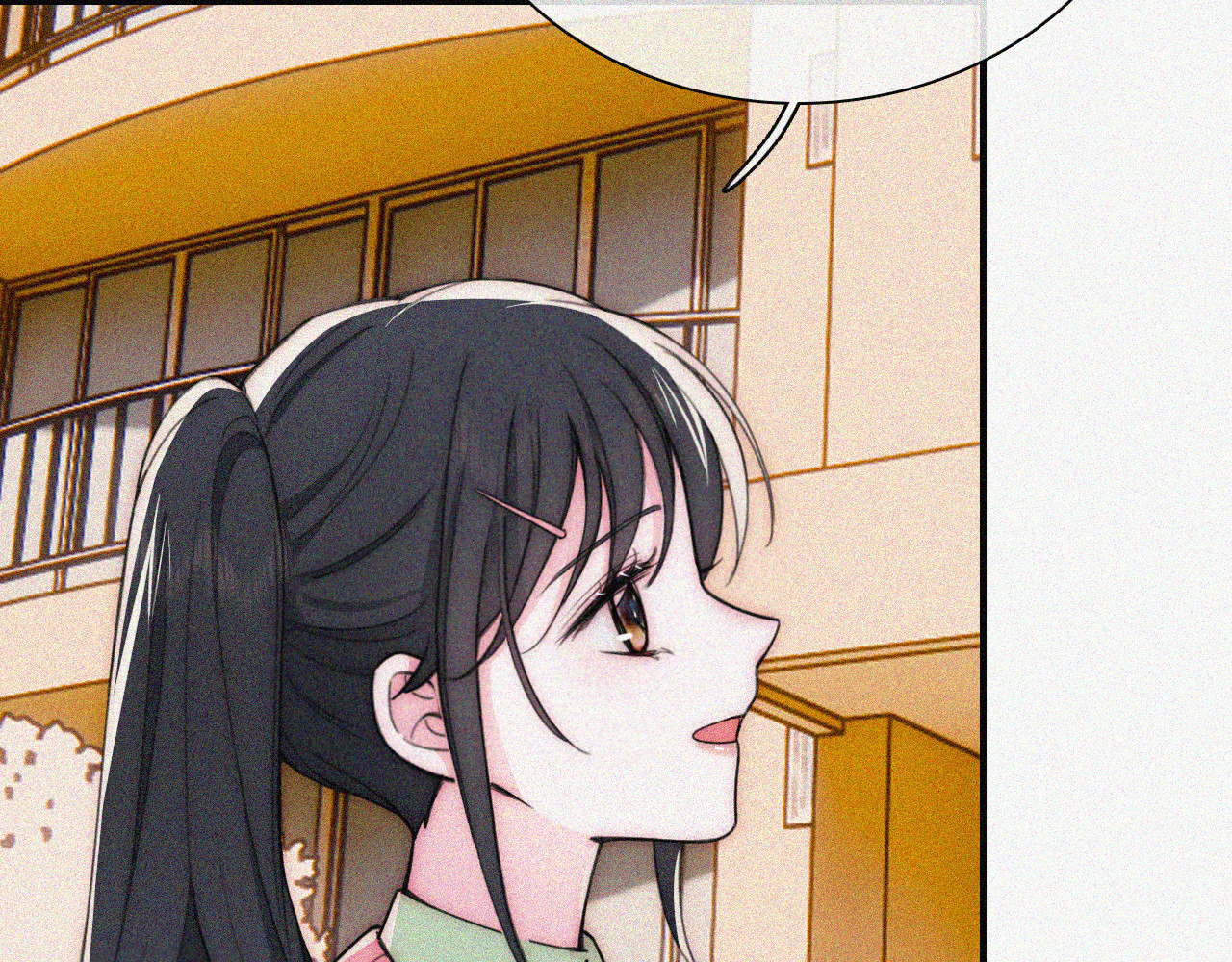 第49话 新邻居 第 65 页
